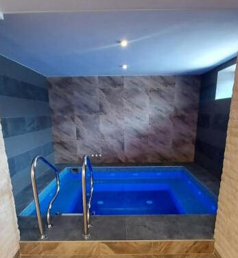 Къща за гости &quot;Коен&quot;